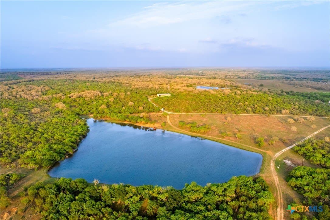 120 acres in Guadalupe County - photo 35