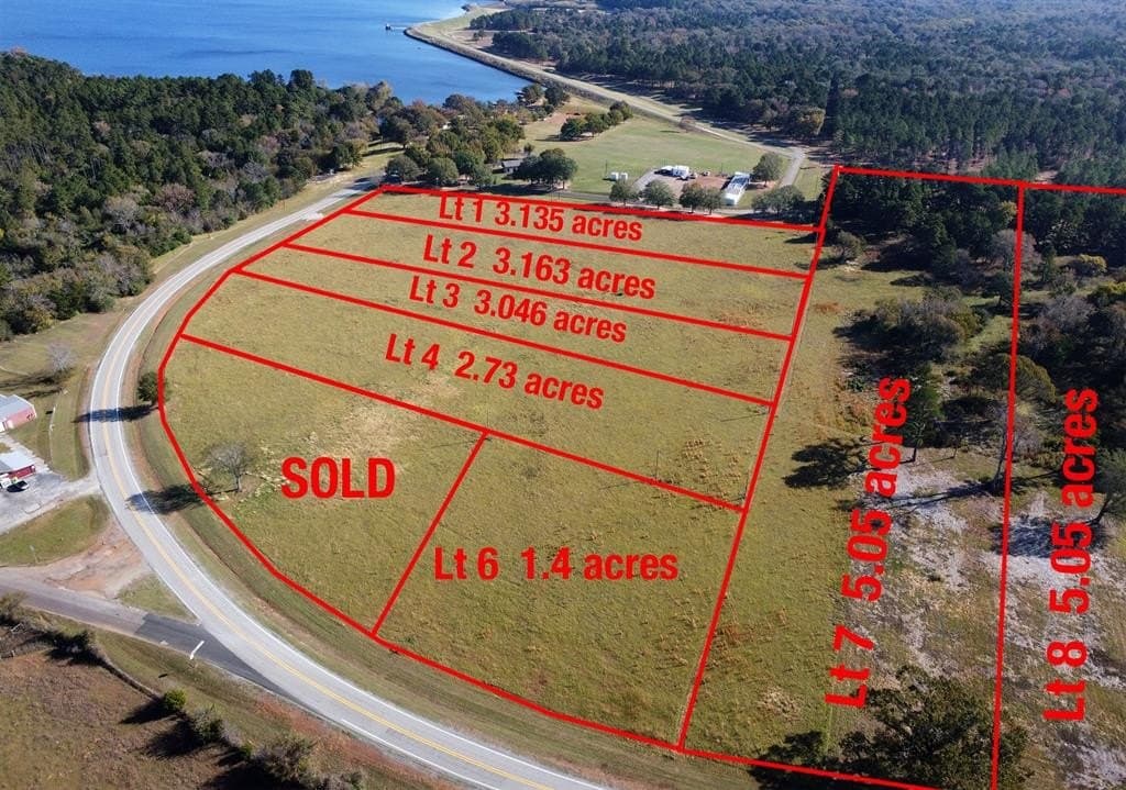 5.05 acres in Anderson County - photo 8