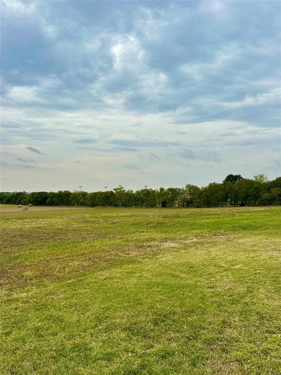 0.5 acres in Cooke County - photo 6