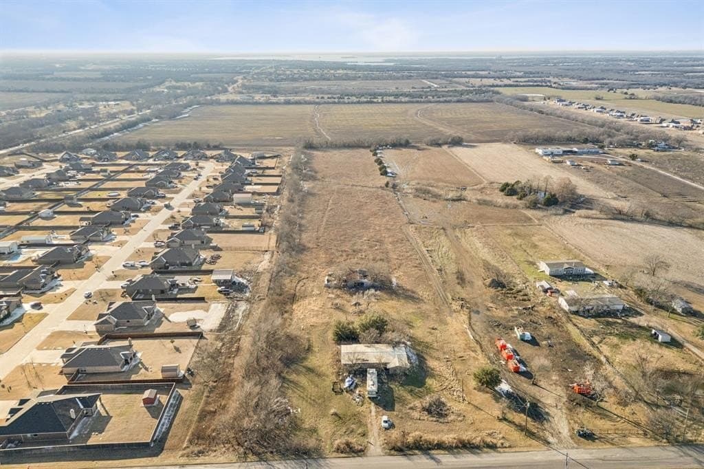 10 acres in Collin County - photo 6
