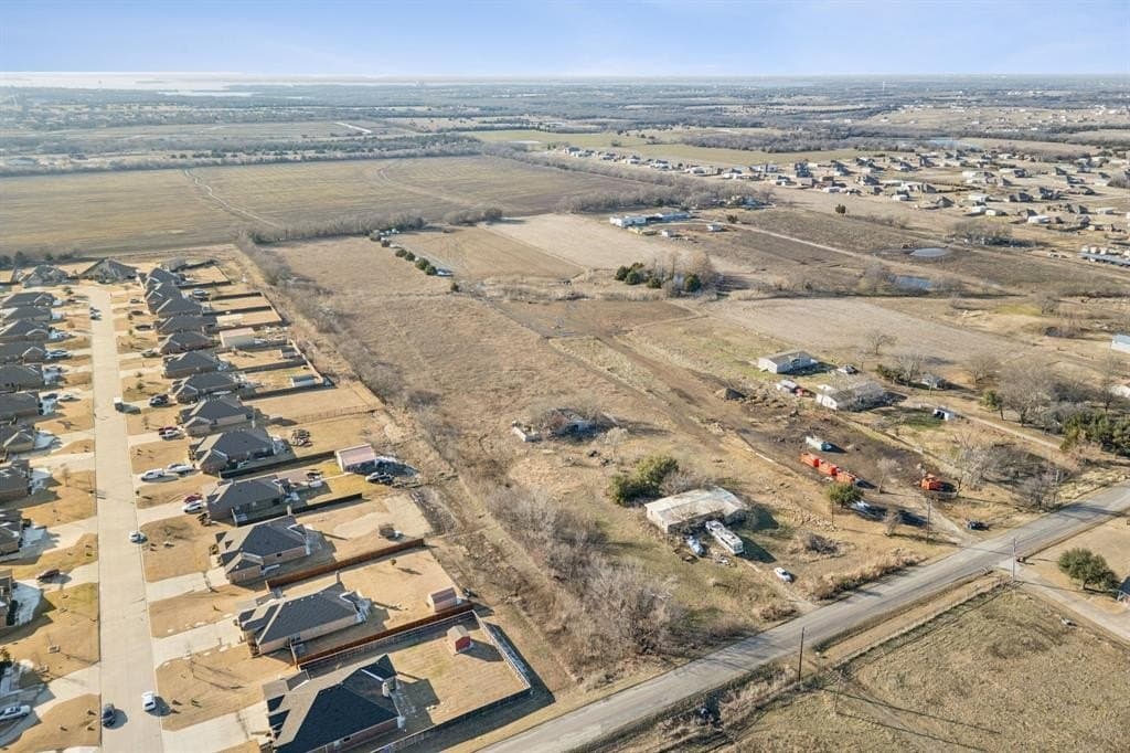10 acres in Collin County - photo 5