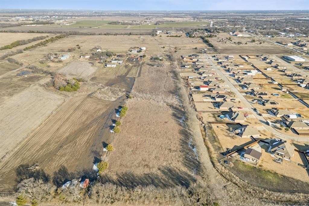 10 acres in Collin County - photo 8