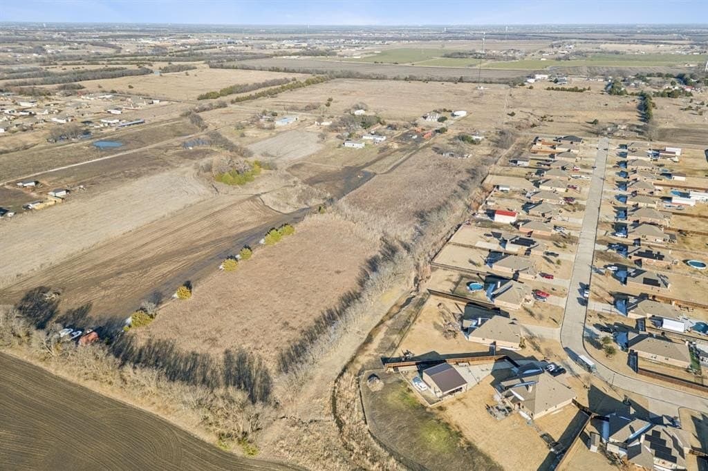 10 acres in Collin County - photo 9