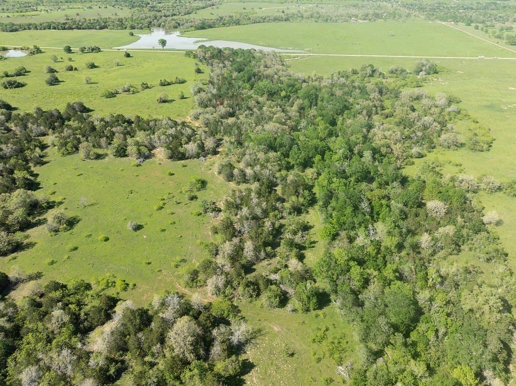 18 acres in Fayette County - photo 2