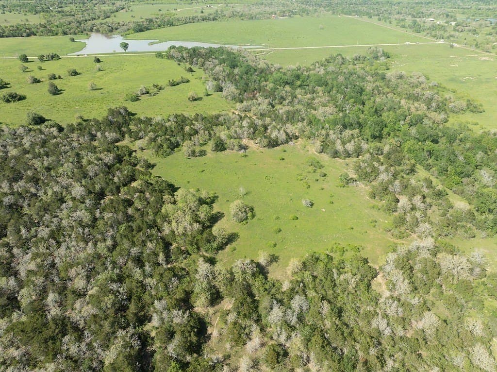 18 acres in Fayette County - photo 3