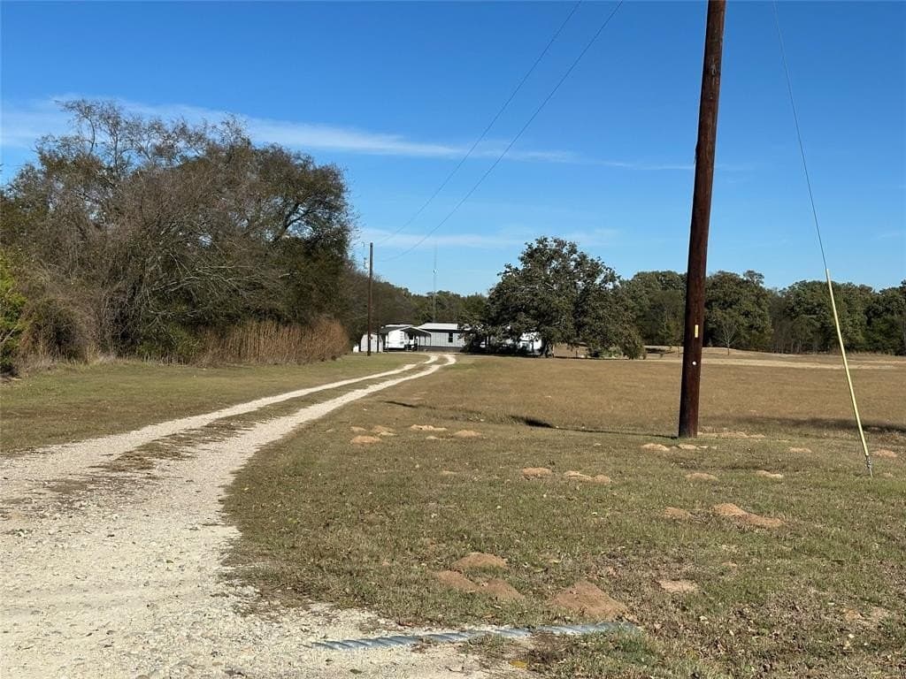 10.5 acres in Van Zandt County - photo 2