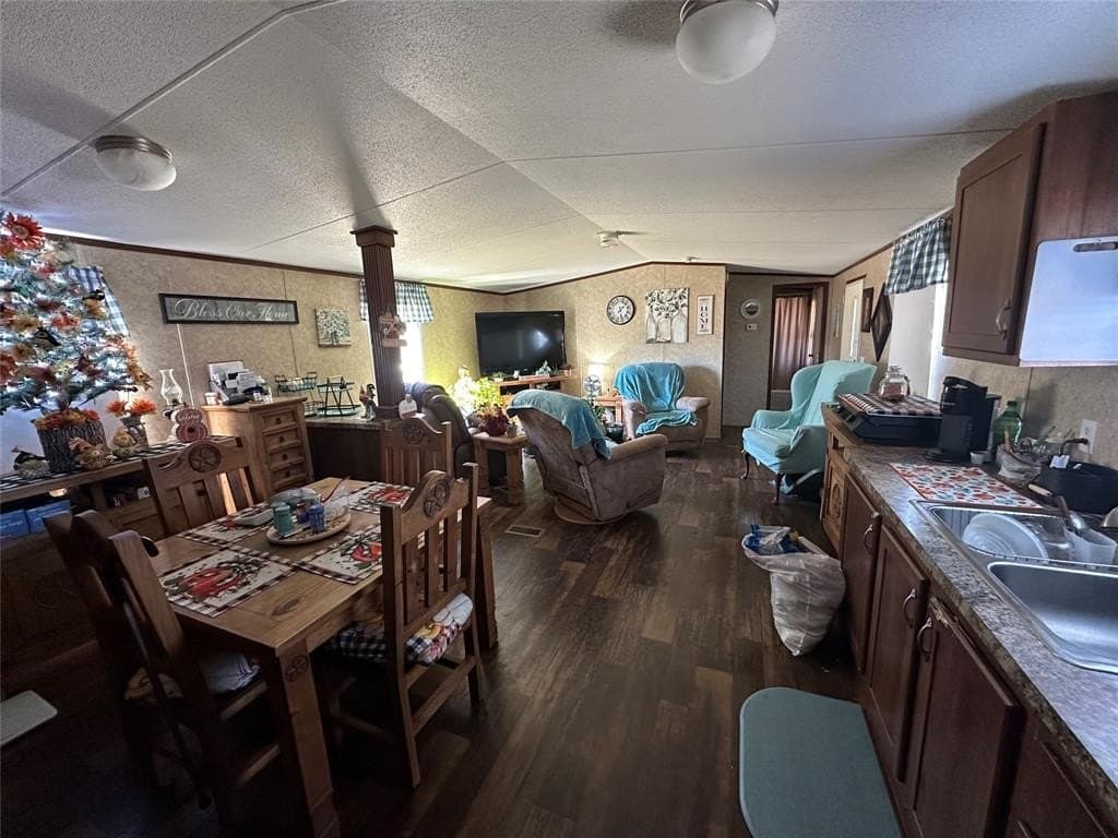 10.5 acres in Van Zandt County - photo 9