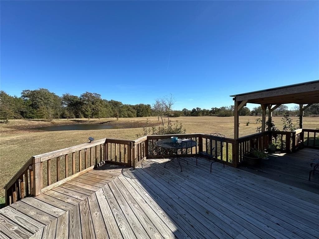10.5 acres in Van Zandt County - photo 19