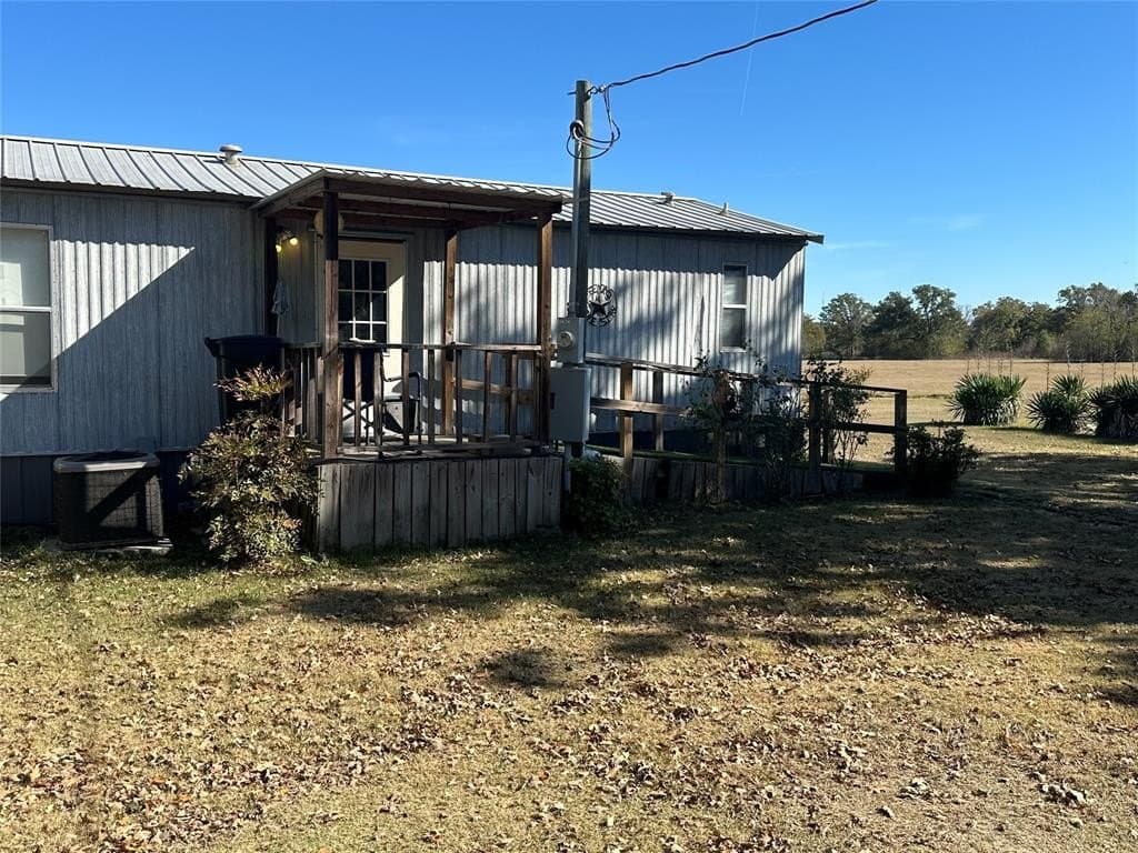 10.5 acres in Van Zandt County - photo 16