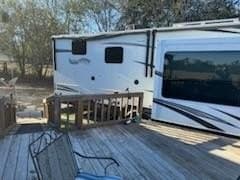 10.5 acres in Van Zandt County - photo 24