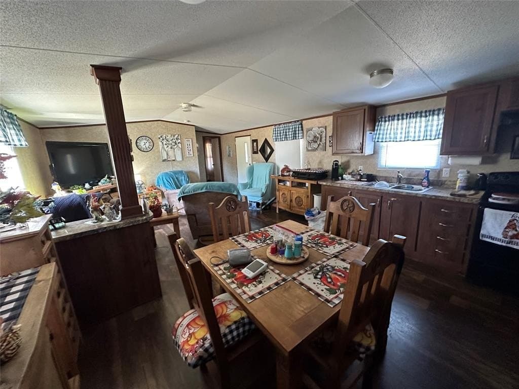 10.5 acres in Van Zandt County - photo 8