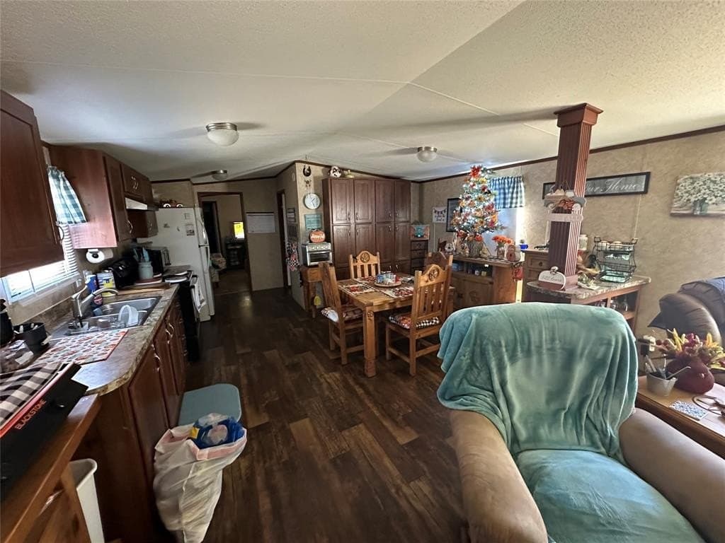 10.5 acres in Van Zandt County - photo 6
