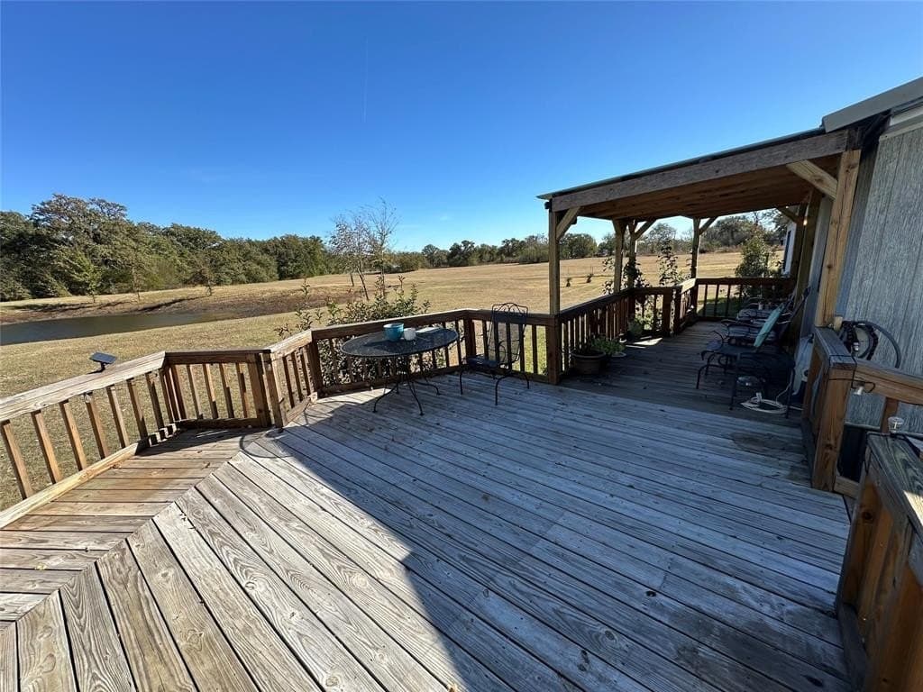 10.5 acres in Van Zandt County - photo 18