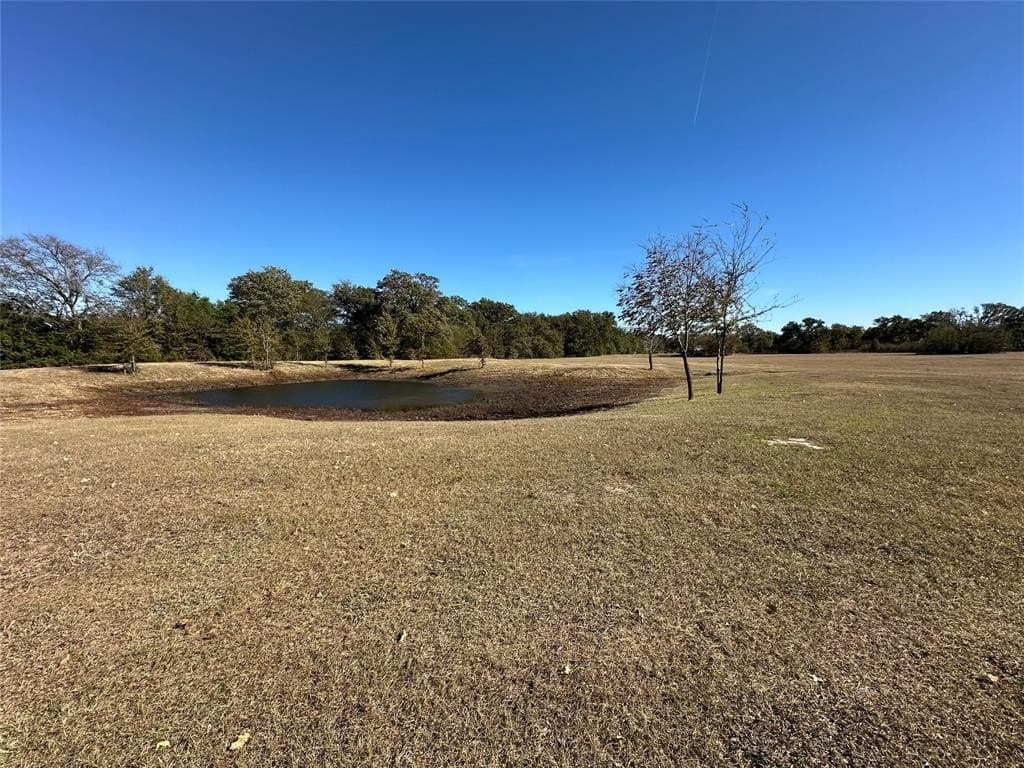 10.5 acres in Van Zandt County - photo 20