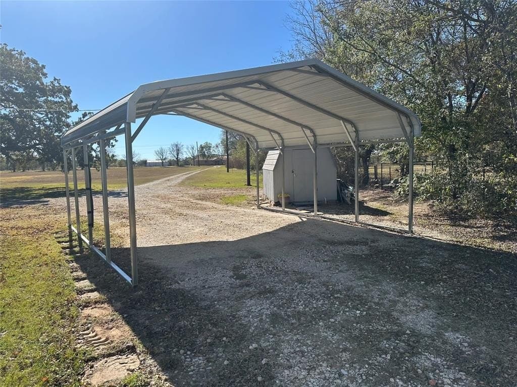 10.5 acres in Van Zandt County - photo 17