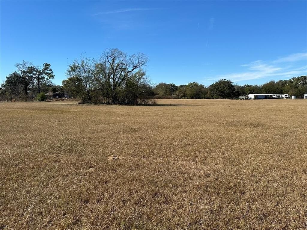 10.5 acres in Van Zandt County - photo 21