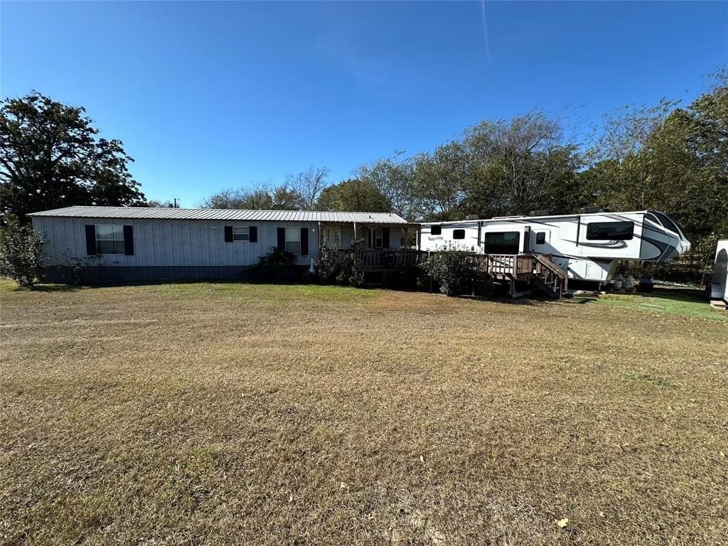 4288 VZ County Road 3213