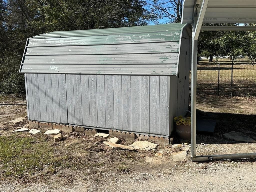 10.5 acres in Van Zandt County - photo 15