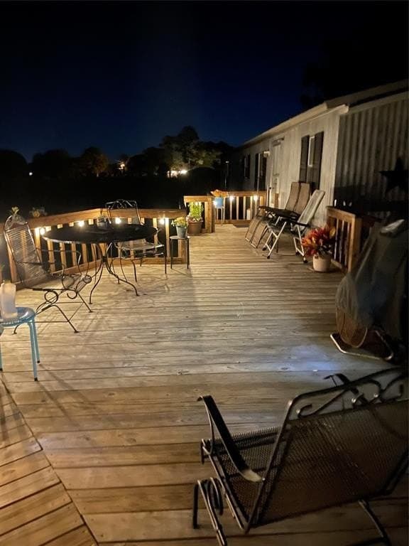 10.5 acres in Van Zandt County - photo 38