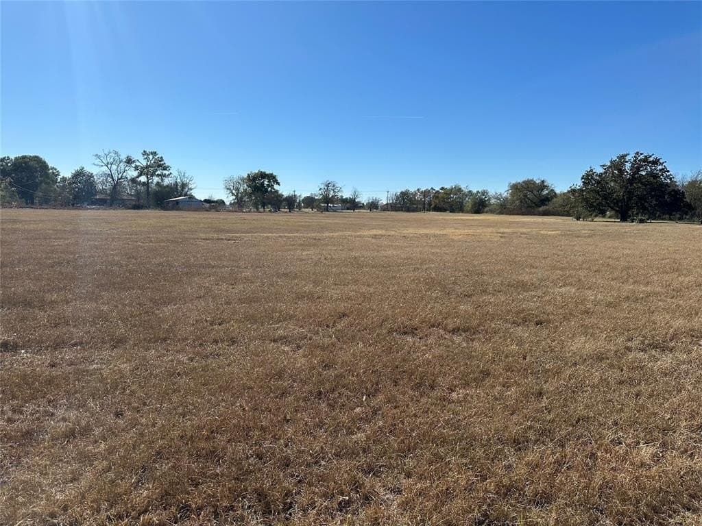 10.5 acres in Van Zandt County - photo 22