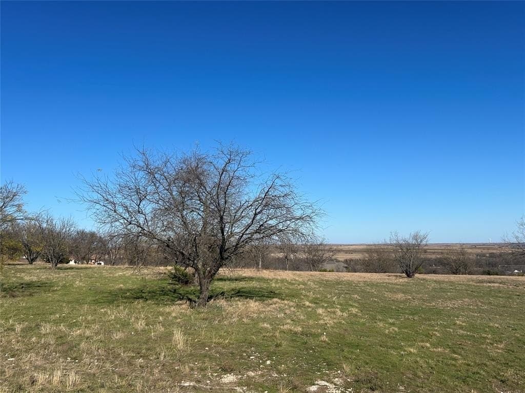 2.57 acres in Parker County - photo 35