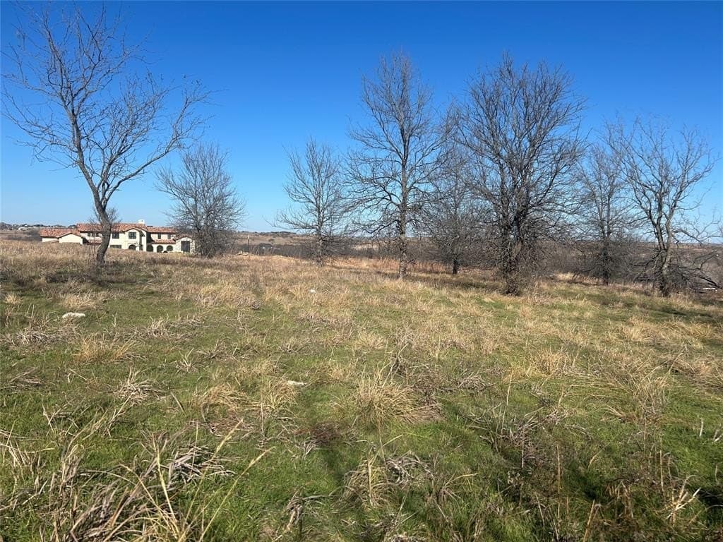 2.57 acres in Parker County - photo 10