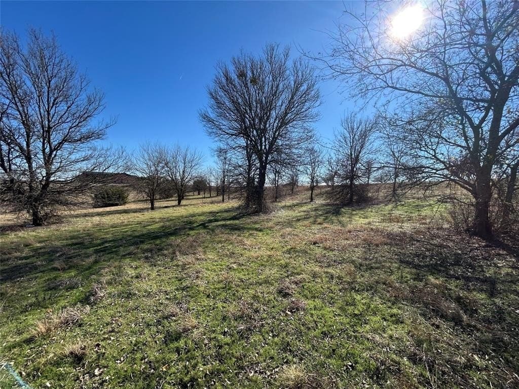 2.57 acres in Parker County - photo 20