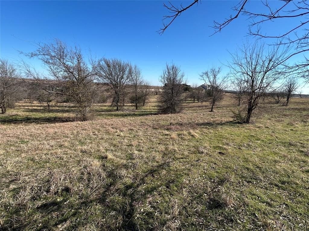 2.57 acres in Parker County - photo 23