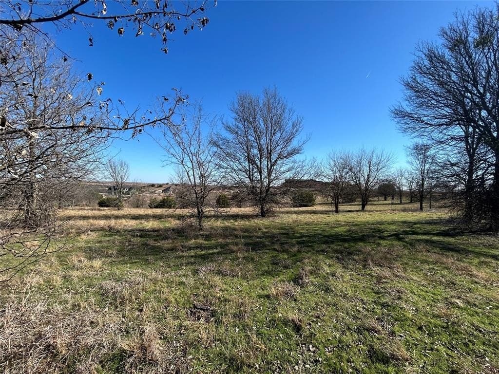 2027 Hidden Bluff Drive