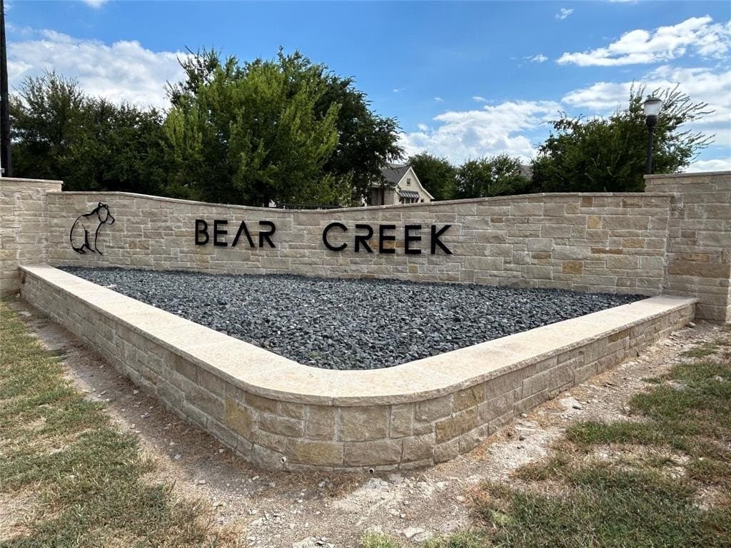 2.57 acres in Parker County - photo 8