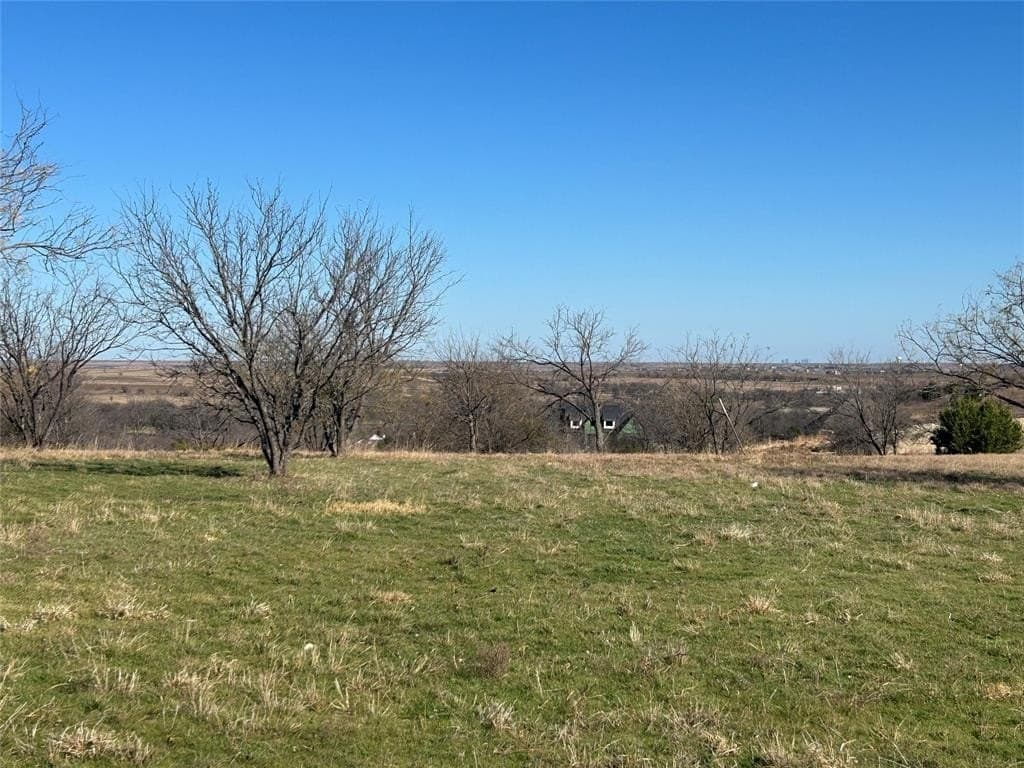 2.57 acres in Parker County - photo 33