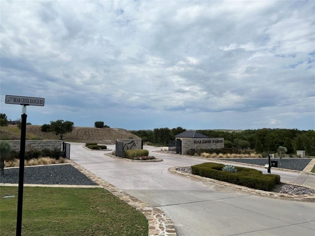 2.57 acres in Parker County - photo 4