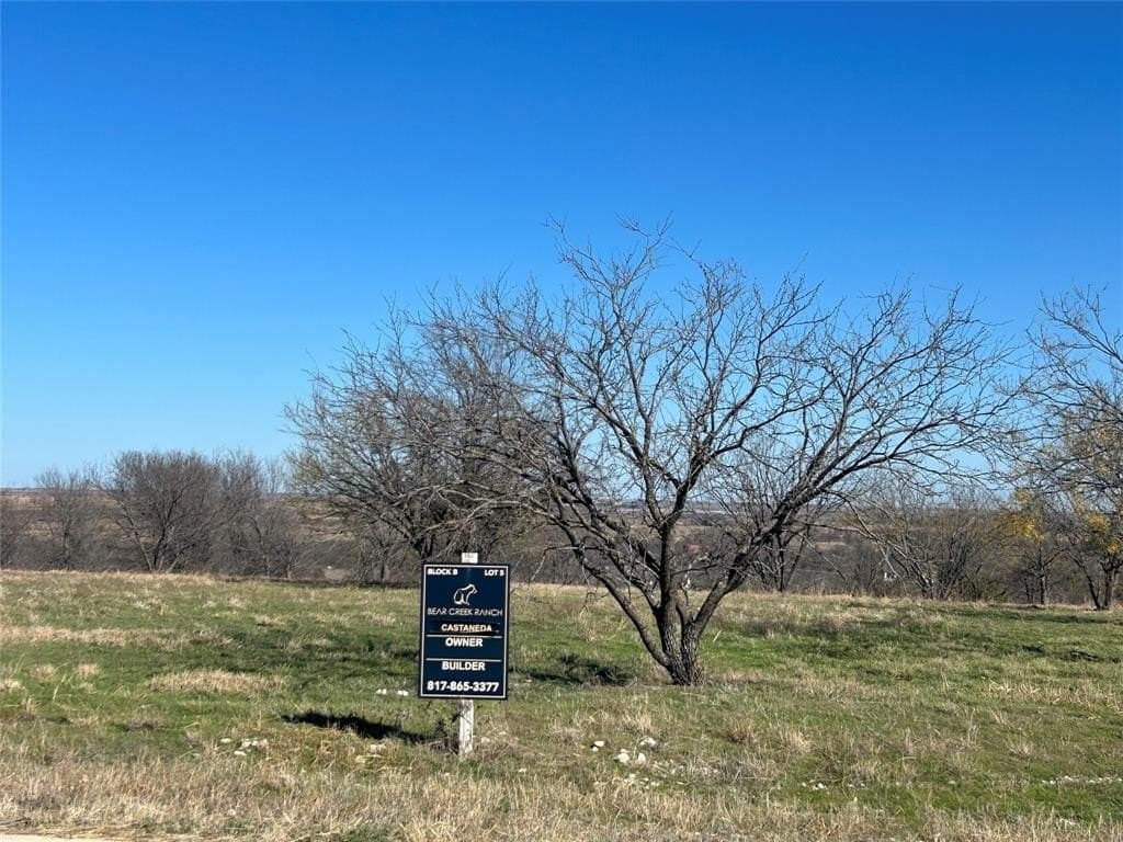 2.57 acres in Parker County - photo 32