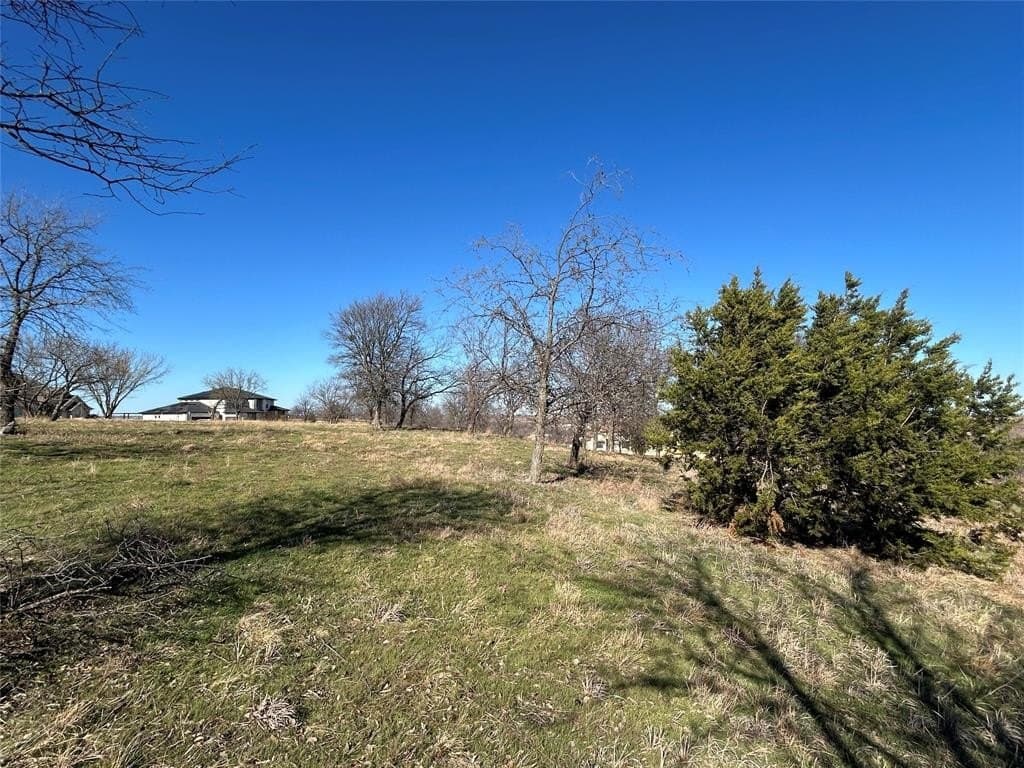 2.57 acres in Parker County - photo 26