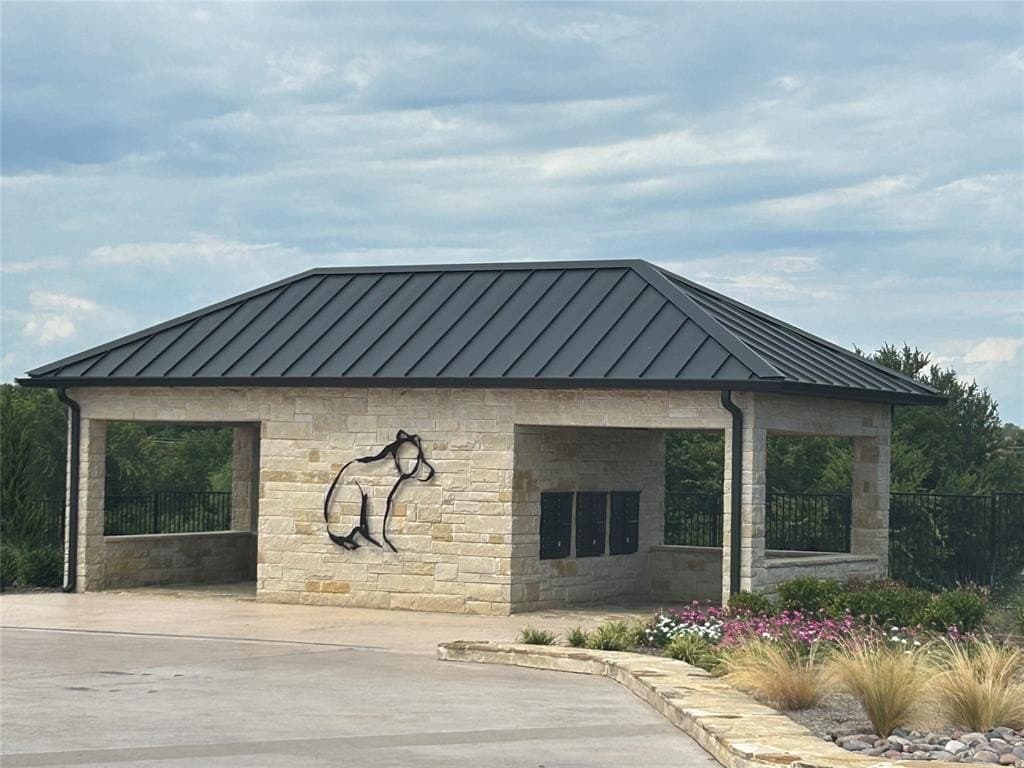 2.57 acres in Parker County - photo 6
