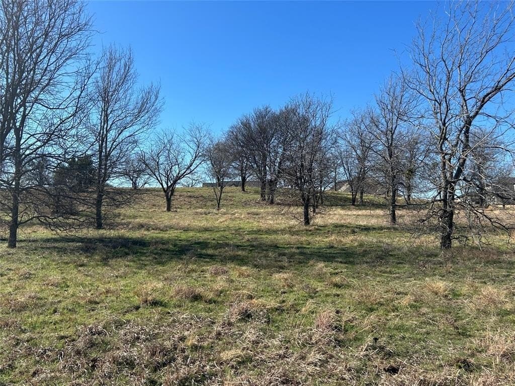 2.57 acres in Parker County - photo 13
