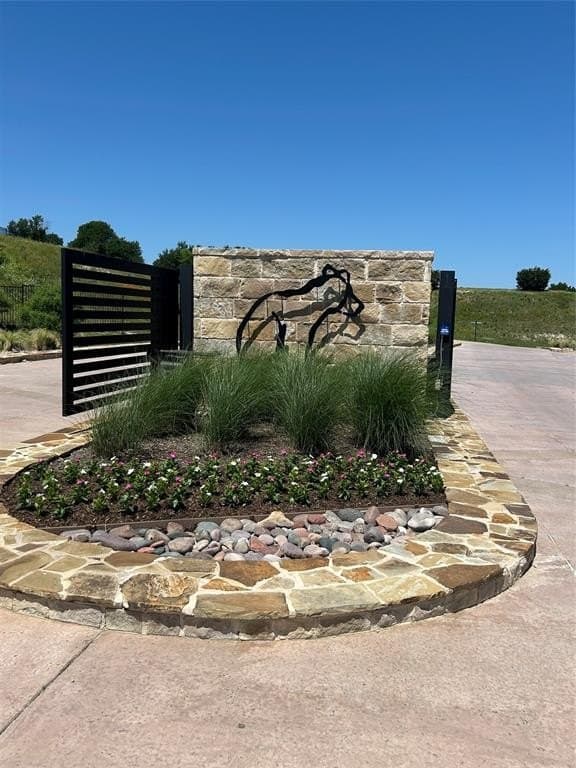 2.57 acres in Parker County - photo 5