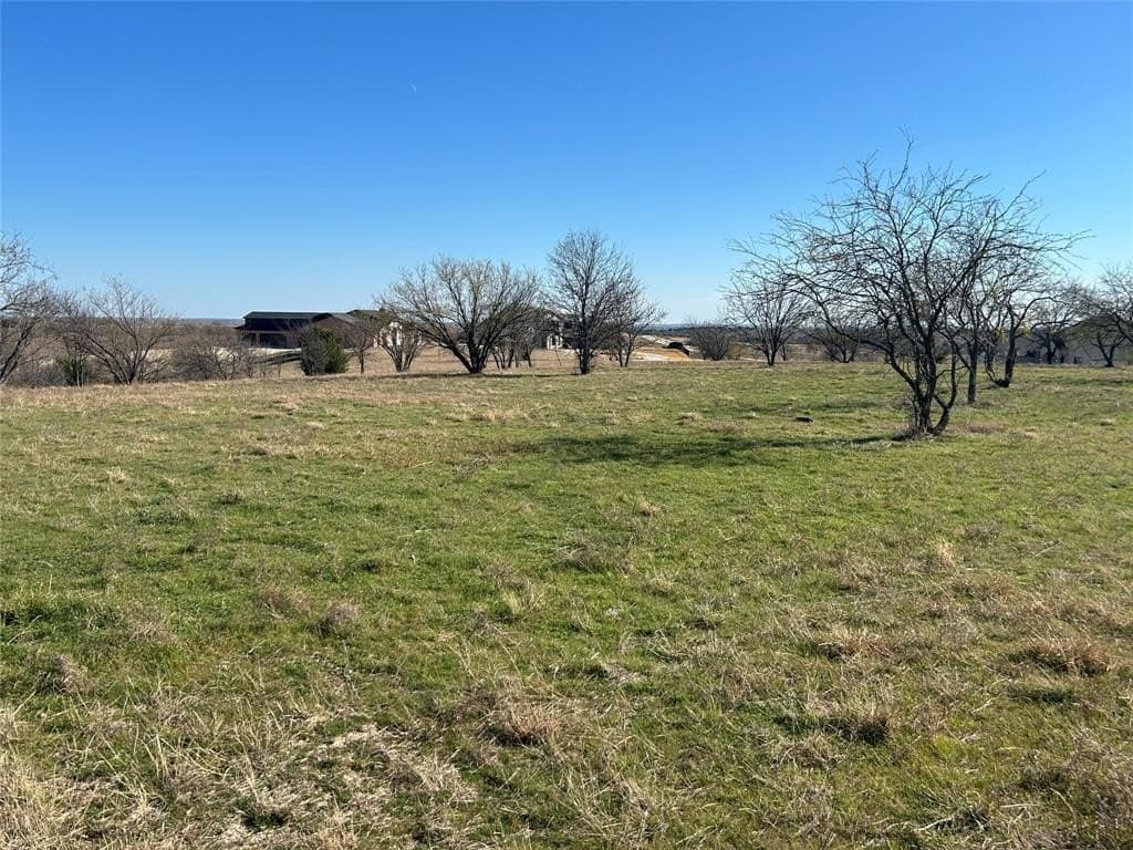 2.57 acres in Parker County - photo 30