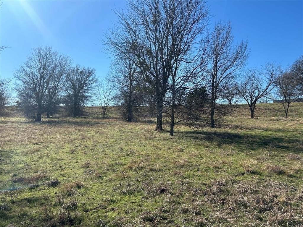 2.57 acres in Parker County - photo 15