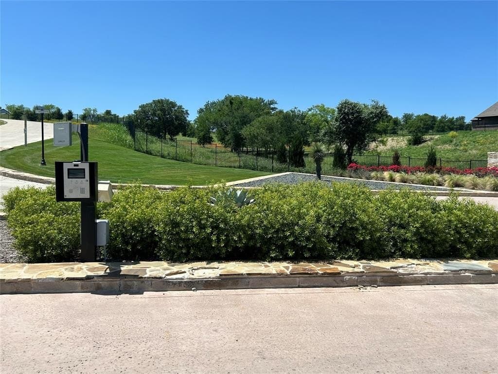 2.57 acres in Parker County - photo 3