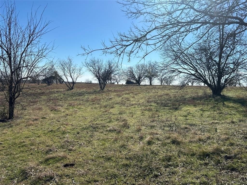 2.57 acres in Parker County - photo 28