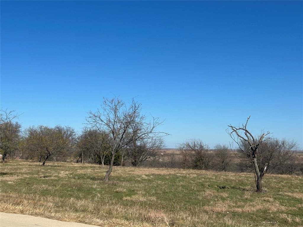 2.57 acres in Parker County - photo 31
