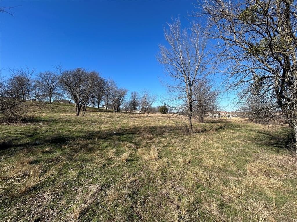2.57 acres in Parker County - photo 19