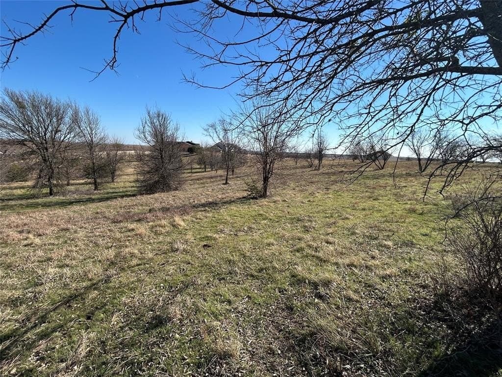 2.57 acres in Parker County - photo 24