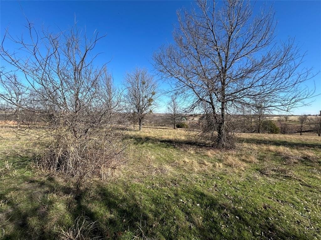 2.57 acres in Parker County - photo 22