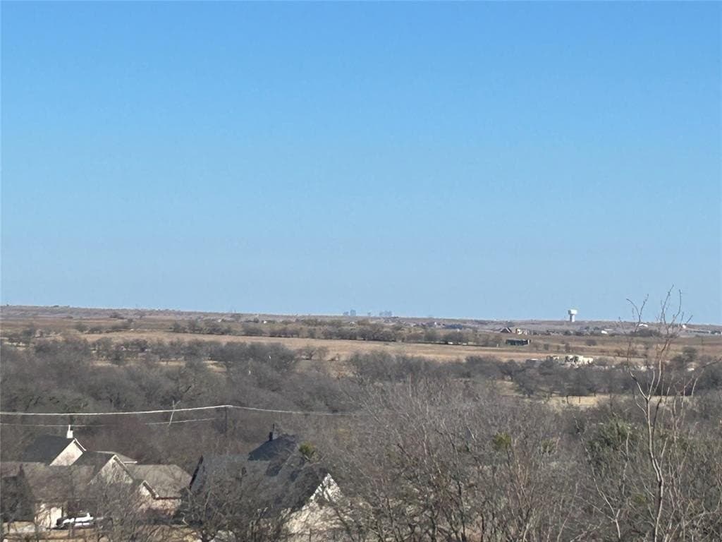 2.57 acres in Parker County - photo 18