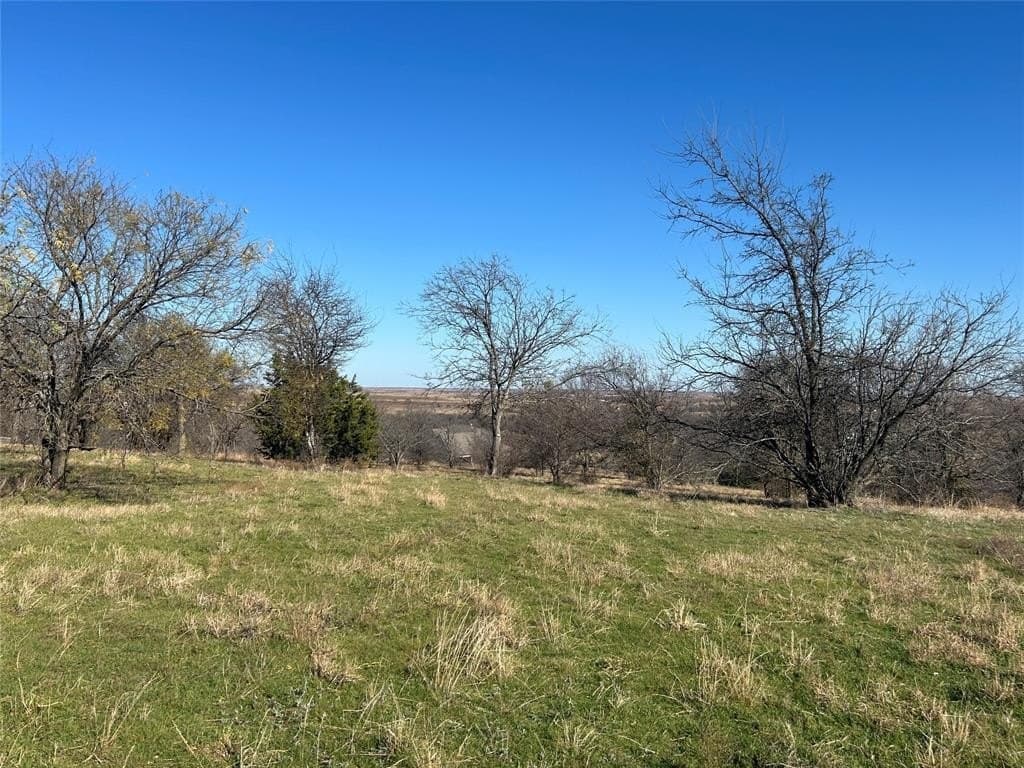 2.57 acres in Parker County - photo 29