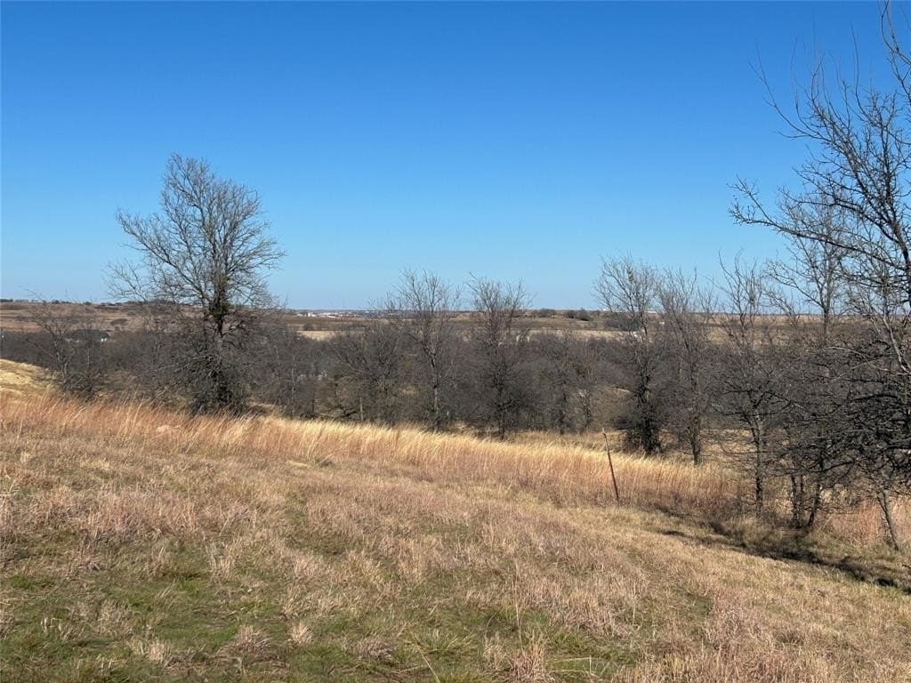 2.57 acres in Parker County - photo 17