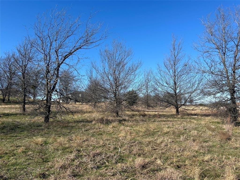 2.57 acres in Parker County - photo 12