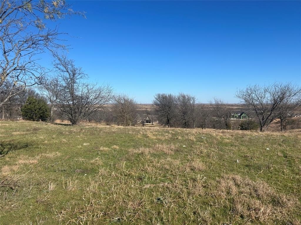 2.57 acres in Parker County - photo 9